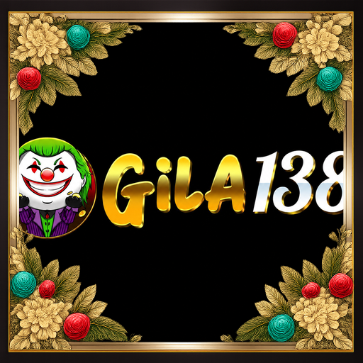 gila138 — galeri pratinjau - APK Resmi