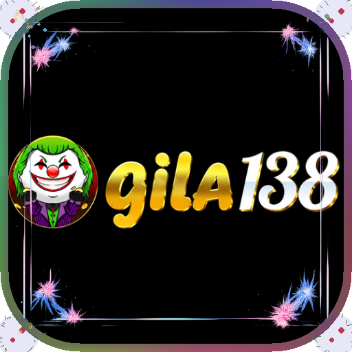 gila138 — galeri pratinjau Resmi APK
